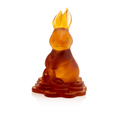 Rabbit Horoscope Daum