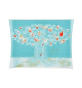 RECTANGULAR PLATE SATOE TONE Vista Alegre