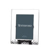 LISMORE ESSENCE 5X7 PICTURE FRAME