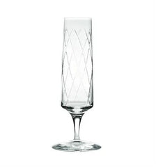 RITZ FLUTE Vista Alegre