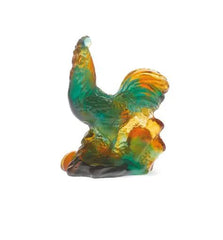 Rooster Chinese Horoscope Daum