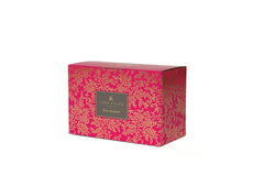 Sara Miller - Chelsea Collection - Glassware TUMBLERS S/2 Portmeirion