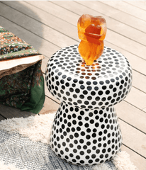 Secret d'Amour by Sylvie Mangaud Lasseigne 375 ex Daum - Crystal House