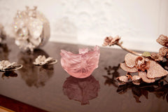 Small Bowl by Tamara Ralph Daum