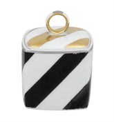 SOL Y SOMBRA Vista Alegre