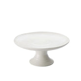 Sophie Conran White - Accessories & Giftware Mini Cake Stand Portmeirion