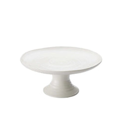 Sophie Conran White - Accessories & Giftware Mini Cake Stand Portmeirion