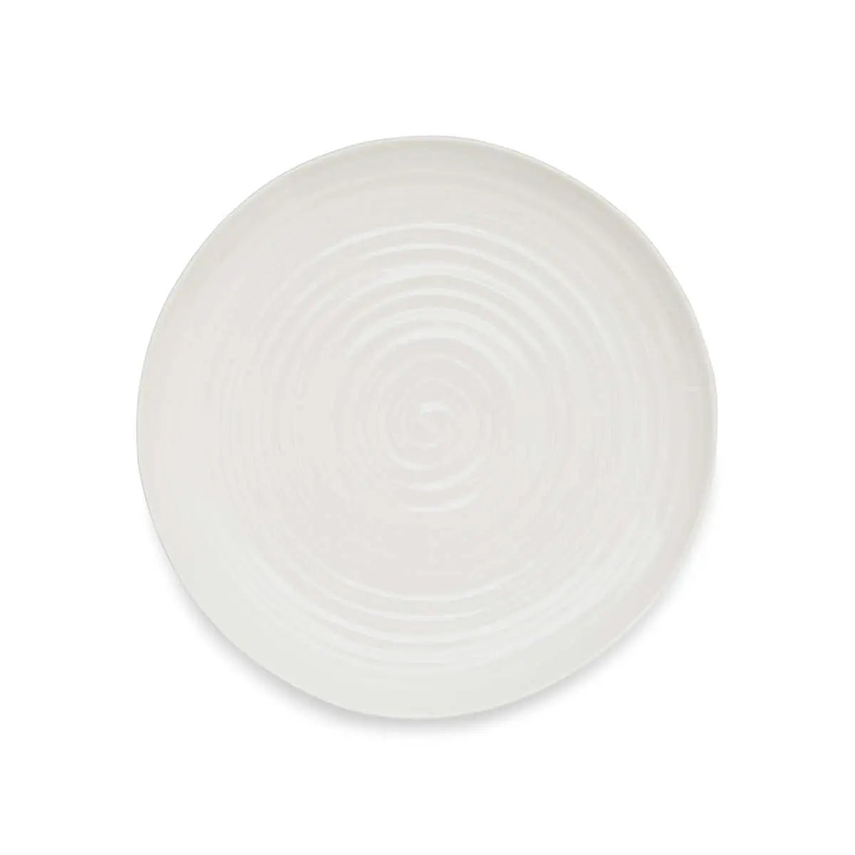 Sophie Conran White - Accessories & Giftware Mini Cake Stand Portmeirion