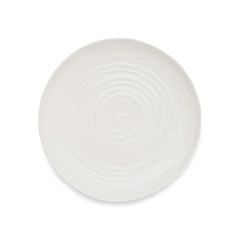 Sophie Conran White - Accessories & Giftware Mini Cake Stand Portmeirion