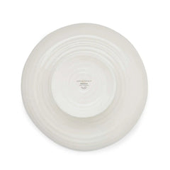 Sophie Conran White - Accessories & Giftware Mini Cake Stand Portmeirion