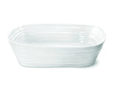 Sophie Conran White - Bakeware Lasagne/Roaster Portmeirion