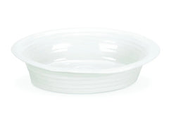 Sophie Conran White - Bakeware Round Pie Dish Portmeirion