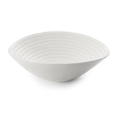Sophie Conran White - Bowls Large Salad Bowl Portmeirion