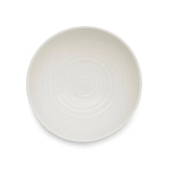 Sophie Conran White - Bowls Noodle Bowl Portmeirion