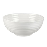Sophie Conran White - Bowls Noodle Bowl Portmeirion