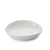 Sophie Conran White - Bowls Pasta Bowl Portmeirion