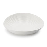 Sophie Conran White - Bowls Pasta Serving Bowl Portmeirion