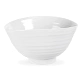 Sophie Conran White - Bowls Small Footed Bowl Portmeirion