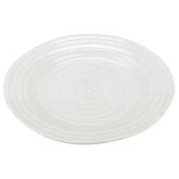 Sophie Conran White - Dinnerware Dinner Plate Portmeirion