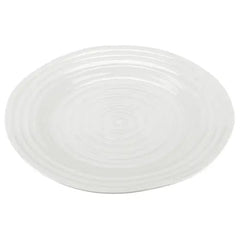 Sophie Conran White - Dinnerware Dinner Plate Portmeirion