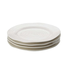 Sophie Conran White - Dinnerware Salad Plate* Portmeirion