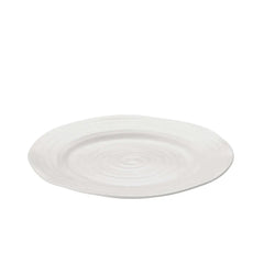 Sophie Conran White - Dinnerware Salad Plate* Portmeirion