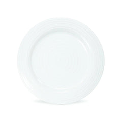 Sophie Conran White - Dinnerware Salad Plate* Portmeirion