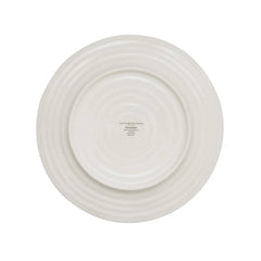 Sophie Conran White - Dinnerware Salad Plate* Portmeirion
