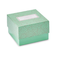 Sophie Conran White - Serveware Covered Sugar Portmeirion