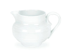 Sophie Conran White - Serveware Cream Jug Portmeirion