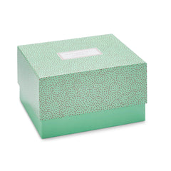 Sophie Conran White - Serveware Gravy Boat & Stand Portmeirion