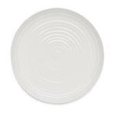 Sophie Conran White - Serveware Round Platter Portmeirion