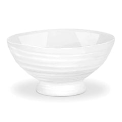 Sophie Conran White - Serveware S/4 Mini Dip Dishes Portmeirion