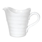 Sophie Conran White - Serveware Small Pitcher/Jug Portmeirion