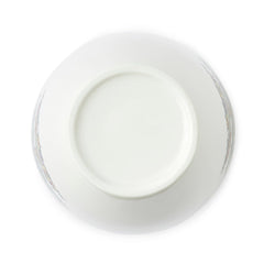 Spode Christmas Tree 10" Posy Vase Spode - Crystal House