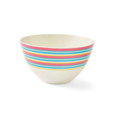 Spode Kit Kemp - Calypso Stripe Bowl Spode