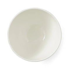 Spode Kit Kemp - Geo Rice Bowl Spode