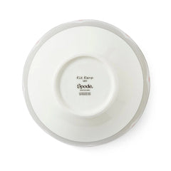 Spode Kit Kemp - Geo Rice Bowl Spode