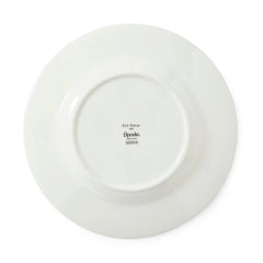 Spode Kit Kemp - Geo Salad Plate Spode