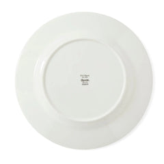 Spode Kit Kemp Tall Trees Dinner Plate Spode
