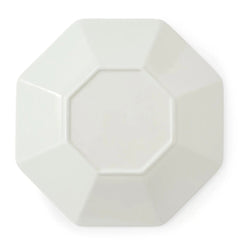 Spode Kit Kemp Tall Trees Octagonal Platter 14'' Spode