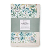 Spode Morris & Co. Strawberry Thief Set of 2 Napkins Spode - Crystal House