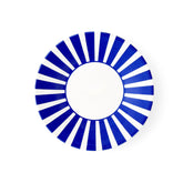 Spode Steccato Bold Stripe Side plate Spode - Crystal House