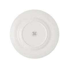 Spode Steccato Narrow Stripe Side Plate Spode - Crystal House
