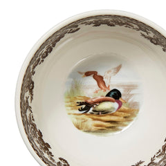 Spode Woodland Set of 4 Dip Bowls Spode - Crystal House