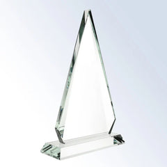STARFIRE SPADE Crystal House - Prism