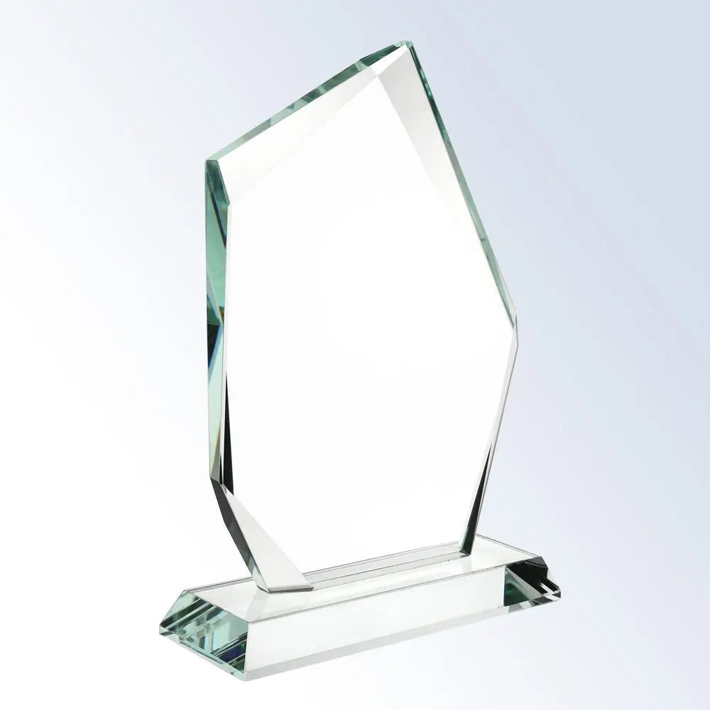 STARFIRE SUPREME SUMMIT Crystal House - Prism