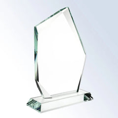 STARFIRE SUPREME SUMMIT Crystal House - Prism