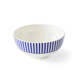 Steccato Dinner and Serveware 6.5'' Rice Bowl Spode