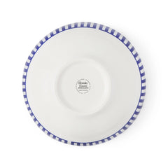Steccato Dinner and Serveware 6.5'' Rice Bowl Spode